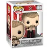 Image de Figurine Funko Pop! Wwe Diamond Dallas Page