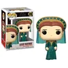 Image de Figurine - FUNKO - Alicent Hightower - 9 cm - Game Of Thrones - Mixte
