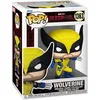 Image de Figurine Funko Pop! - Marvel Deadpool 3 - Vinyle