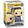 Image de Figurine Funko Pop - The Electric State NÂ°1738 - Michelle (79770) en occasion ou reconditionné