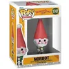 Image de Figurine - Funko - Wallace & Gromit - Vinyle 95 cm - Cadeau Idéal - Pop !