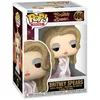 Image de Figurine - FUNKO - Britney Spears Lucky - PVC - 9 cm - Exclusivité collectionnable