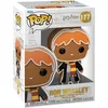 Image de Figurine Funko Pop! - Harry Potter - Gb Ron