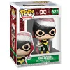 Image de Figurine Funko Pop Heroes Holiday 24 Batgirl