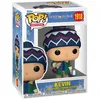 Image de Figurine Funko Pop! - FUNKO - Kevin - PVC - Hauteur 9 cm - Multicolore
