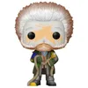 Image de Funko - Maman jai raté lavion 2 - Figurine POP! Marv 9 cm