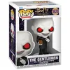 Image de Figurine Funko Pop TV Buffy contre les vampires Killer Gentleman