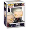 Image de Figurine - Funko - Buffy contre les vampires - Spike Vampire - 5 cm - Vinyle haute qualité