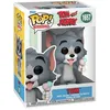 Image de Figurine Funko Pop - Tom Et Jerry NÂ°1657 - Tom (80159) en occasion ou reconditionné
