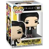Image de Figurine Funko Pop TV Friends S6 Monica