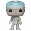 Image de Funko - Tron (1982) - Figurine POP! Kevin Flynn 9 cm
