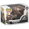 Image de Figurine Funko Pop Movies Jurassic Park Fossil Tyrannosaurus
