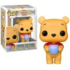 Image de Figurine Funko Pop! - Winnie Lourson - Winnie