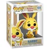 Image de Figurine - Funko Pop! - Winnie The Pooh - Rabbit - Vinyle - 95 cm