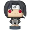Image de Naruto Pop! Animation Vinyl Figurine Itachi(Young) 9 Cm en occasion ou reconditionné