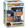 Image de Figurine Funko Pop! - Animation Naruto Shippuden Obito Uchiha Enfant - Vinyle