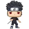 Image de Figurine Funko Pop! - Animation Naruto Shippuden Shisui Uchiha - Vinyle