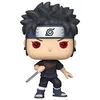 Image de Naruto Pop! Animation Vinyl Figurine Shisui Uchiha 9 Cm en occasion ou reconditionné