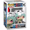 Image de Figurine - Funko Pop! - Bleach - Nelliel Tu Tu - Vinyle Haute Qualité - 95 cm