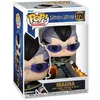Image de Figurine - Funko Pop! - Black Clover - Magna Swing - Vinyle Durable - 95 cm