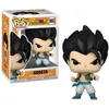 Image de Figurine Funko Pop! - Animation Dragon Ball Super : Broly - Gogeta 1 863