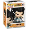 Image de Figurine Funko Pop - Dragon Ball Super NÂ°1863 - Gogeta [Avec Chase] (80361) en occasion ou reconditionné