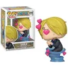 Image de Figurine Funko Pop! - Animation One Piece Sanji - Vinyle