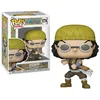 Image de Figurine - FUNKO - Usopp - 9 cm - One Piece - Enfant à partir de 3 ans