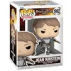 Image de Figurine - Funko Pop! - Jean Kirstein - Vinyle 95 cm - Cadeau Idéal - Attack on Titan