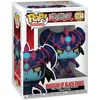 Image de Figurine Funko Pop! Animation Yu-Gi-Oh! - Magicien du Chaos Sombre - 1734