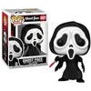 Image de Figurine - FUNKO - Ghostface - Scream - Noir - 14 ans et plus