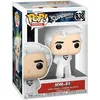 Image de Figurine Funko Pop! N°538 - Superman (1978) - Jor-el