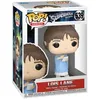 Image de Figurine Funko Pop - Superman (1978) NÂ°539 - Lois Lane (80764) en occasion ou reconditionné