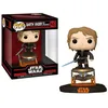 Image de Figurine Funko Pop Rides - FUNKO - Dark Anakin - Garantie 2 ans - Licence Star Wars - Intérieur