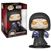 Image de Figurine Funko Pop! Jumbo Star Wars Darkside Palpatine