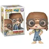Image de Figurine - Funko - LÀ-HAUT 2 - Young Ellie - 9 cm - Multicolore