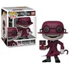 Image de Figurine POP - FUNKO - N° 1620 - The Crooked Man - 6 pouces - Multicolore