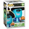 Image de Figurine - Funko Pop! - Sulley - Vinyle 95 cm - Cadeau Idéal - Collection Pixar