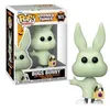 Image de Figurine Funko Pop Bugs Bunny / Looney Tunes / Funko Pop Animation #1673 en occasion ou reconditionné