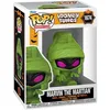Image de Figurine - FUNKO - Marvin (Mummy) - Looney Tunes - 9 cm - Halloween