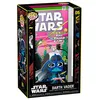 Image de Figurine Funko Pop Comic Covers Star Wars Dath Vader