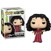Image de Figurine en vinyle - FUNKO - POP Disney N°1520 Mère Gothel - 9 cm - PVC - Boîte-fenêtre