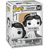 Image de Figurine Funko Pop - Blanche Neige [Disney] N°1526 - Blanche Neige - Esquisse (80945) en occasion ou reconditionné