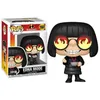 Image de Figurine - FUNKO - Edna - 9 cm - Disney - Les Indestructibles