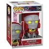 Image de Figurine - FUNKO - Blaster - 9 cm - Vinyle - Multicolore