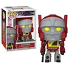 Image de Transformers G1 - Pop Retro Toys NÂ° 134 - Blaster en occasion ou reconditionné