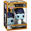 Image de Figurine Funko Pop! - Universal Monsters - S5 La Fiancée De Frankenstein