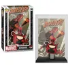 Image de Figurine - FUNKO - DAREDEVIL 60TH - Noir - 98 cm - Mixte
