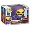 Image de Figurine Funko Pop TV Meme S1 Skeletor