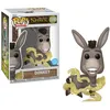 Image de Figurine Funko Pop! Movies Dreamworks 30th Lane